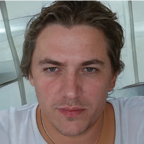 Daniel Rowe