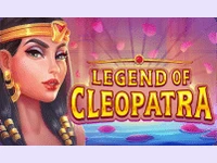 Legend of Cleopatra